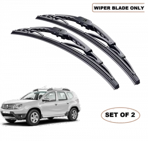 car-wiper-blade-for-renault-duster